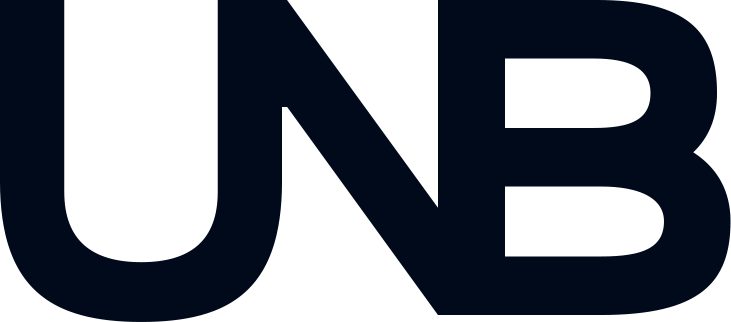 unbpartners.com